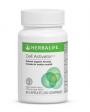 Formula 3 Cell Activator
