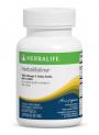 Herbalifeline Omega-3
